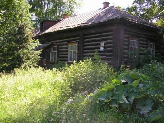 Земля под промплощадку в городе Березовский, фото 4, стоимость: 15 000 000 руб.