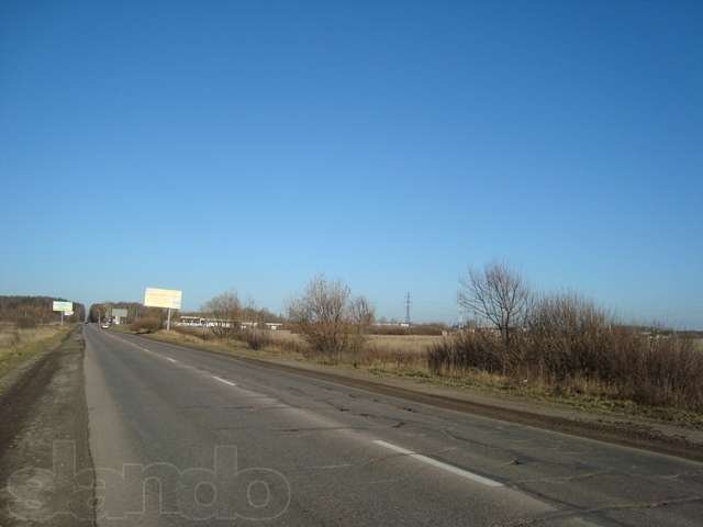 Раменское. Участок 700 соток - земли промышленного назначения. в городе Жуковский, фото 4, стоимость: 105 000 000 руб.