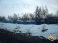 Чулково. Участок 2,8 Га земель промназначения в городе Жуковский, фото 1, Московская область