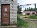 Продам земельный участок в городе Боровичи, фото 3, Продажа земли промышленного назначения