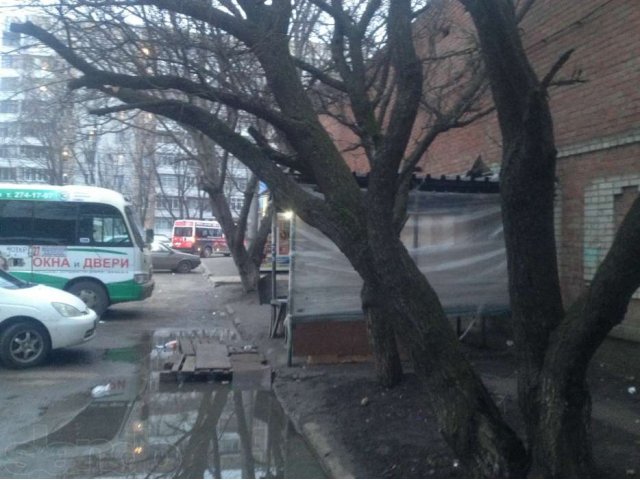 Продаю гараж КМР ГСК56 3 уровня Срочно хорошо под комерцию недорого в городе Краснодар, фото 3, стоимость: 850 000 руб.