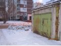 Продаю гараж на ул.Бочарикова в городе Новокуйбышевск, фото 1, Самарская область