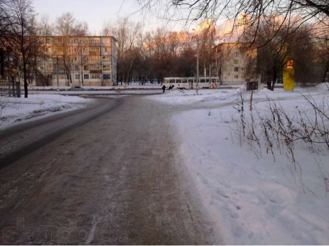 Продам гараж ул.октябрьская гск старт в городе Ульяновск, фото 6, Ульяновская область