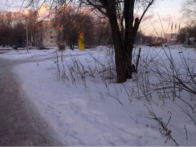 Продам гараж ул.октябрьская гск старт в городе Ульяновск, фото 7, стоимость: 320 000 руб.