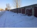 Продам гараж ул.октябрьская гск старт в городе Ульяновск, фото 3, Продажа гаражей и стоянок