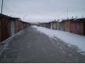 гараж в Алеканровке в коопертивеПрогресс в городе Ростов-на-Дону, фото 1, Ростовская область