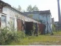 Продам гараж на 150 а/м в Кизиле или сдам в аренду в городе Кизел, фото 1, Пермский край