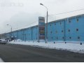 Продажа гаража Балашиха ул.Звездная в городе Балашиха, фото 1, Московская область