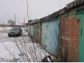 Продается гараж общей площадью 24 кв.м. в г.Валуйки Белгородской обл. в городе Валуйки, фото 5, стоимость: 170 000 руб.