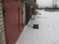 продаю гараж Весенняя Серпухов в городе Серпухов, фото 6, Продажа гаражей и стоянок