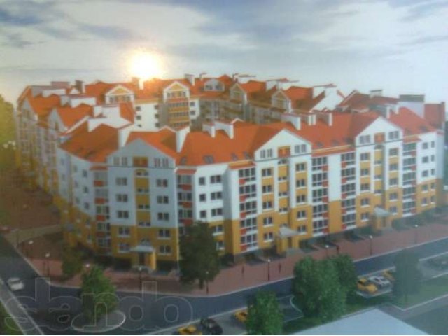 Продам гаражи ул. Белинского в городе Калининград, фото 1, стоимость: 550 000 руб.