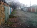 Продам гараж в городе Белово, фото 1, Кемеровская область