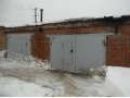 Продаю гаражный бокс в городе Омск, фото 4, Омская область