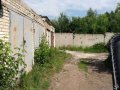 Продам Гараж. 19км за АЗС лукойл. в городе Самара, фото 2, стоимость: 110 000 руб.