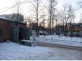 Продам гараж в 6кв на Королева в городе Тольятти, фото 1, Самарская область