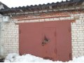 продам гараж в городе Калуга, фото 1, Калужская область