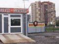 Двухпостовая мойка Амар-1 в городе Санкт-Петербург, фото 2, стоимость: 2 500 000 руб.