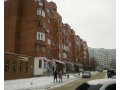 продаю гараж в подвале дома Автостроителей. 34 в городе Тольятти, фото 2, стоимость: 550 000 руб.