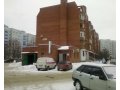 продаю гараж в подвале дома Автостроителей. 34 в городе Тольятти, фото 5, стоимость: 550 000 руб.