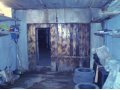 Продам подземный гараж у ШКОДы в городе Красноярск, фото 1, Красноярский край