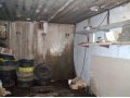 Продам подземный гараж у ШКОДы в городе Красноярск, фото 3, Продажа гаражей и стоянок