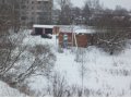 Гараж 60 КВ М в городе Сафоново, фото 1, Смоленская область