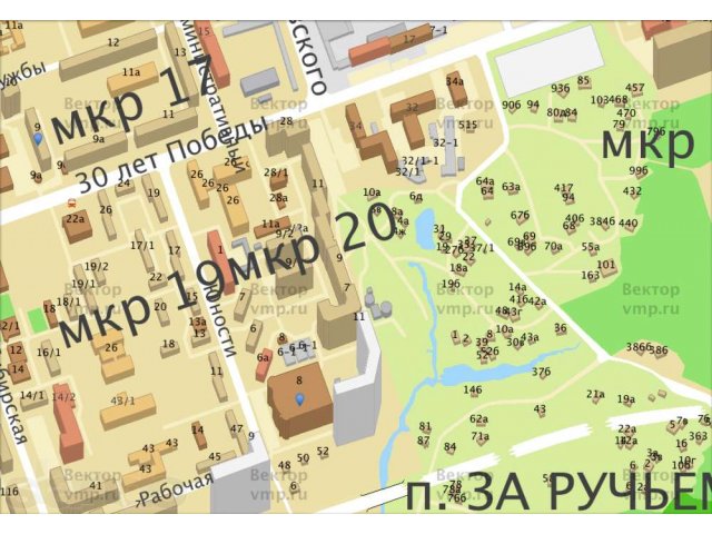 Продается гараж в ГК по ул. Юности 8 в городе Сургут, фото 2, стоимость: 1 500 000 руб.