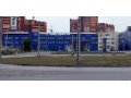 Продается гараж в 17а кв. в городе Тольятти, фото 1, Самарская область