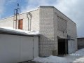 Продам Гараж в городе Королёв, фото 1, Московская область