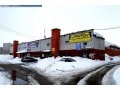 Продам гараж в Новочебоксарске по 10 Пятилетки 17Г в городе Новочебоксарск, фото 1, Чувашия