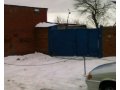 Продается гараж в ГК Текстильщик по ул З.Яковлевой 40 в городе Чебоксары, фото 2, стоимость: 480 000 руб.