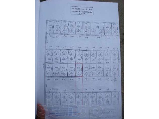 Продам гараж -24м2, ул.Сверчкова д.6а в городе Чебоксары, фото 5, Продажа гаражей и стоянок