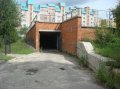 Продам гараж -24м2, ул.Сверчкова д.6а в городе Чебоксары, фото 1, Чувашия