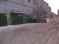 Продам капитальный гараж в городе Мурманск, фото 2, стоимость: 430 000 руб.