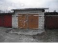 Гараж Гск Сигнал в городе Королёв, фото 2, стоимость: 550 000 руб.