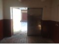 Продам гараж (27-кооператив) с воротами под LAND CRUISER, 270 т. в городе Чита, фото 2, стоимость: 250 000 руб.