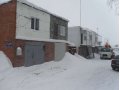 Продам жилой двухэтажный гараж в городе Ханты-Мансийск, фото 7, Ханты-Мансийский автономный округ