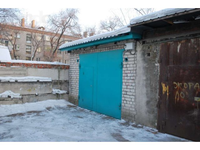 продается гараж в городе Благовещенск, фото 7, стоимость: 830 руб.