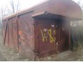 продаю гараж в городе Астрахань, фото 1, Астраханская область
