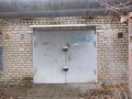 Продам двухуровневый гараж, проезд Н. Островского 6а в городе Астрахань, фото 1, Астраханская область