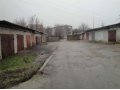 гараж в городе Ногинск, фото 2, стоимость: 440 000 руб.