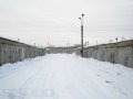 Продам гараж в городе Челябинск, фото 3, Продажа гаражей и стоянок