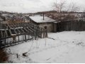 Продам капитальный гараж с дачным участком в городе Сорск, фото 1, Хакасия