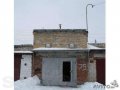 Продам гараж Семилуки в городе Семилуки, фото 1, Воронежская область