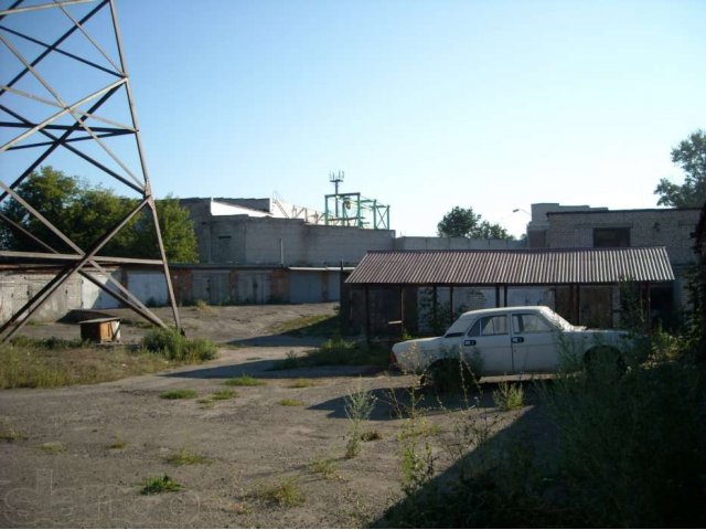 Продам гараж в городе Барнаул, фото 4, стоимость: 320 000 руб.