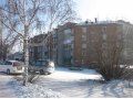 Продаю гараж в городе Улан-Удэ, фото 1, Бурятия