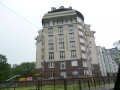 Продам машиноместо, ул. Корабельная 1 в городе Калининград, фото 1, Калининградская область