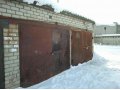 Продам гараж, 18 кв.м, СРОЧНО! в городе Киров, фото 1, Кировская область