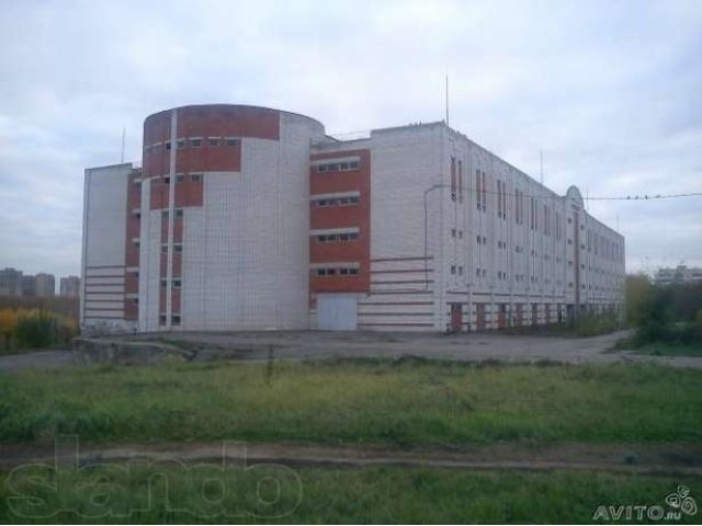 Продаю гараж на 2 машины в городе Казань, фото 3, Продажа гаражей и стоянок