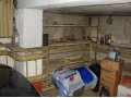 Продаю подземный теплый гараж в городе Ростов-на-Дону, фото 4, Ростовская область